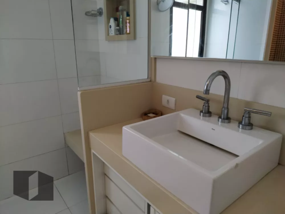 Cobertura, 3 quartos, 249 m² - Foto 35