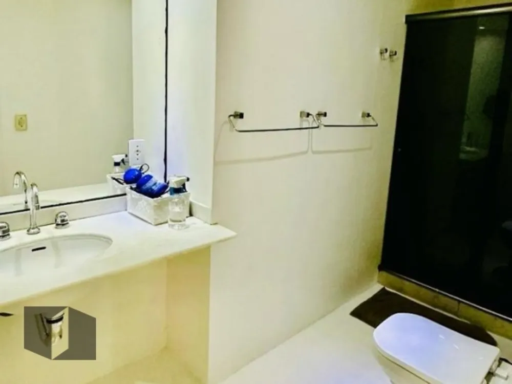 Apartamento, 1 quarto, 50 m² - Foto 8