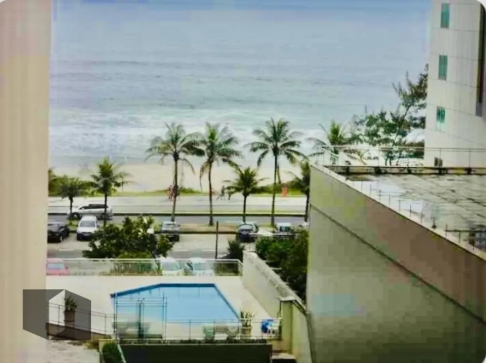 Apartamento, 1 quarto, 50 m² - Foto 5