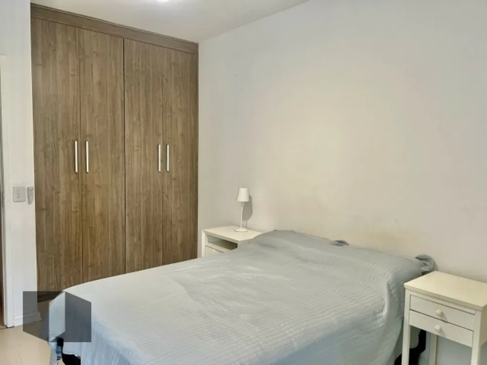 Apartamento, 1 quarto, 50 m² - Foto 6