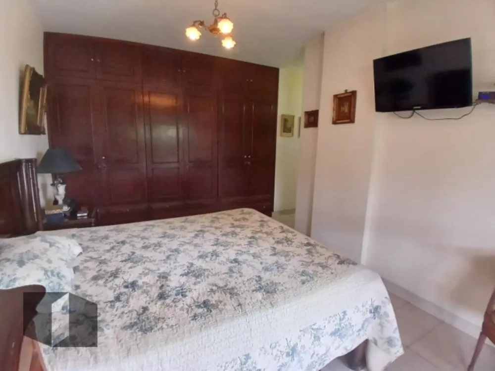 Cobertura, 4 quartos, 248 m² - Foto 21