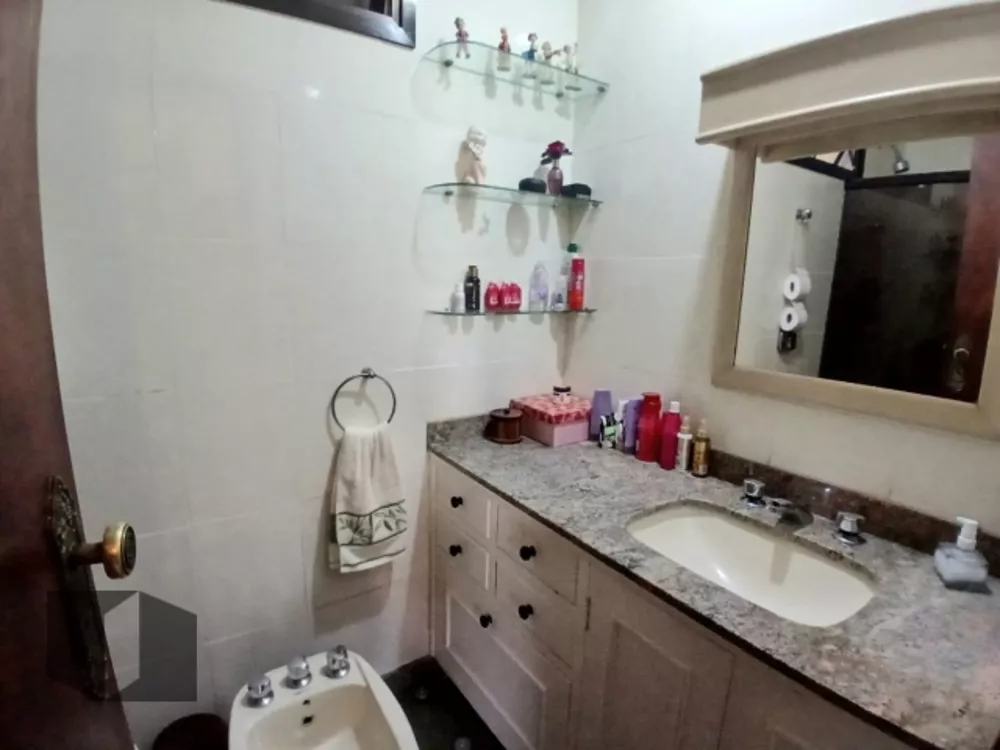 Cobertura, 4 quartos, 248 m² - Foto 19