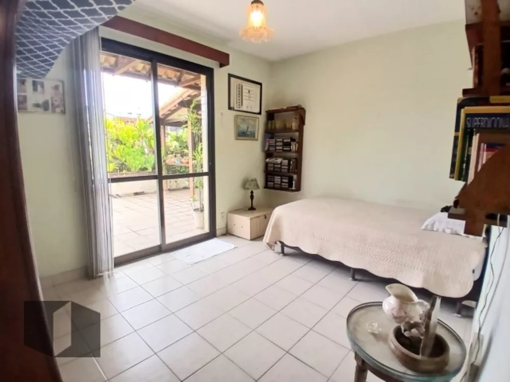 Cobertura, 4 quartos, 248 m² - Foto 18