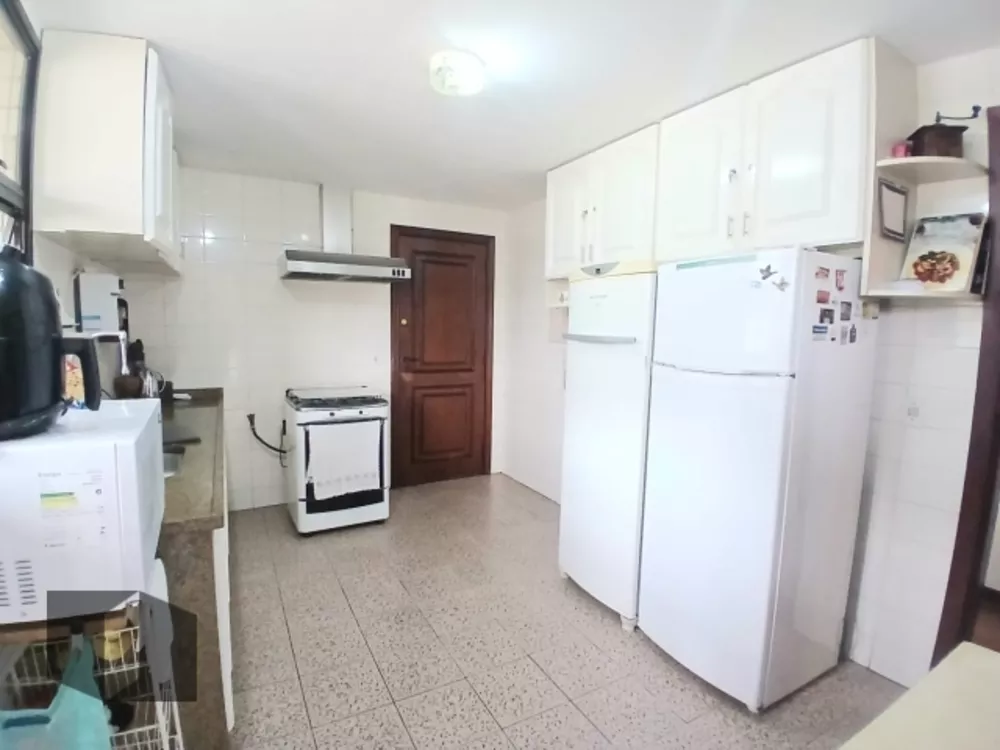 Cobertura, 4 quartos, 248 m² - Foto 23