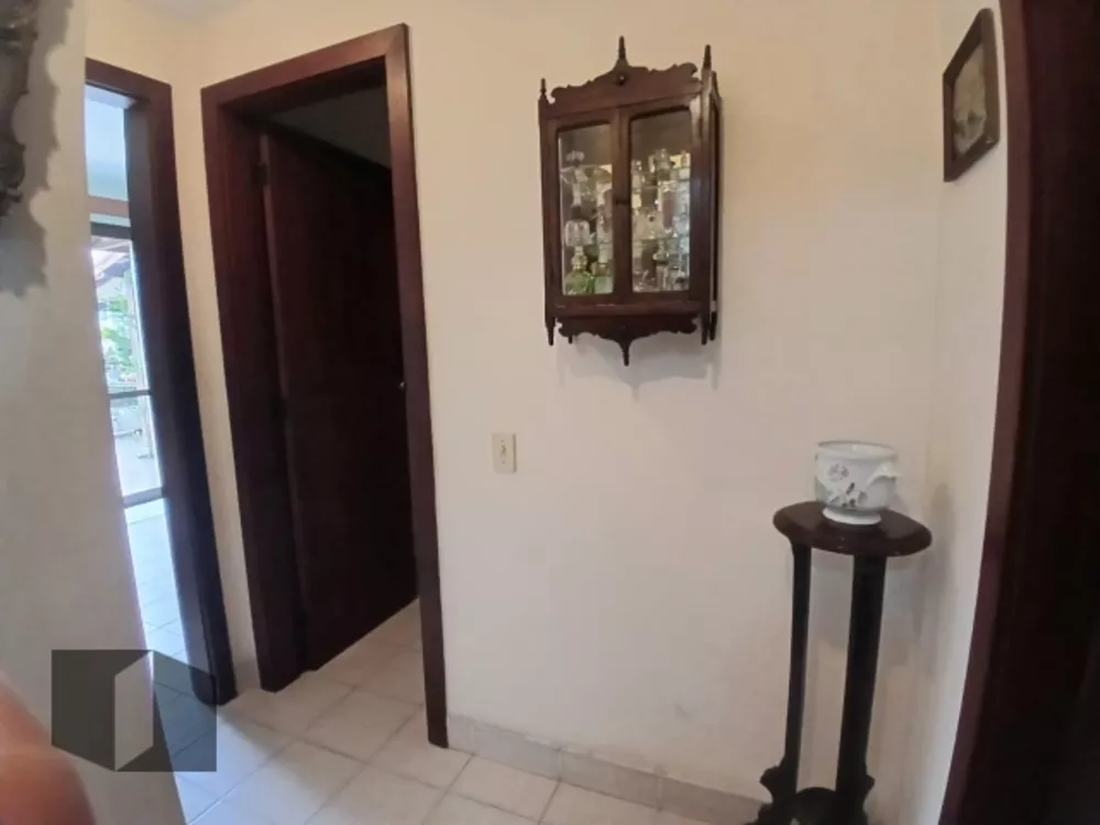 Cobertura, 4 quartos, 248 m² - Foto 13