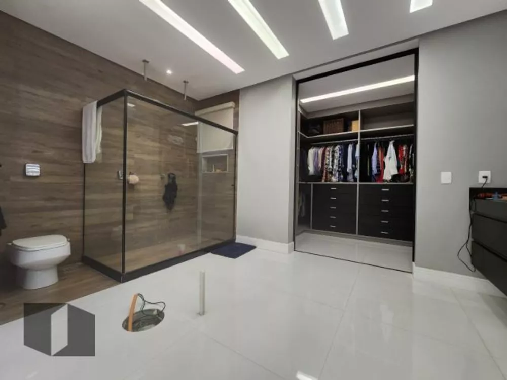 Casa, 5 quartos, 370 m² - Foto 17