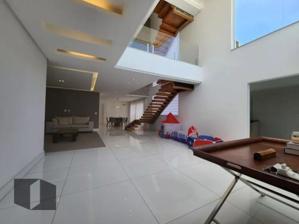 Casa, 5 quartos, 370 m² - Foto 43