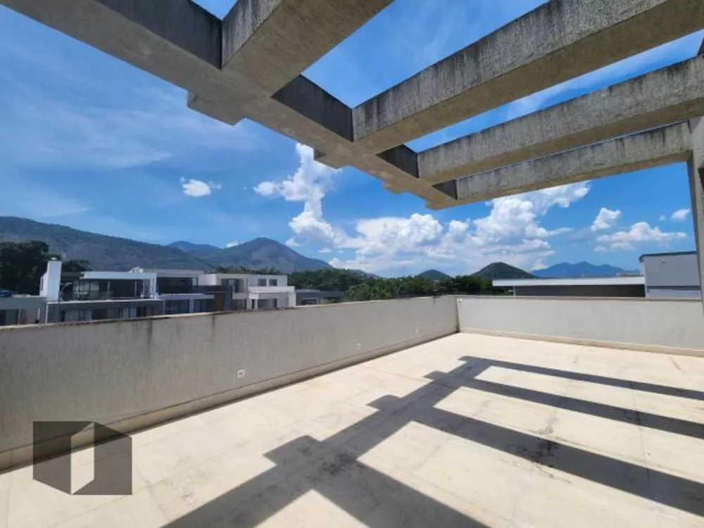 Casa, 5 quartos, 370 m² - Foto 45