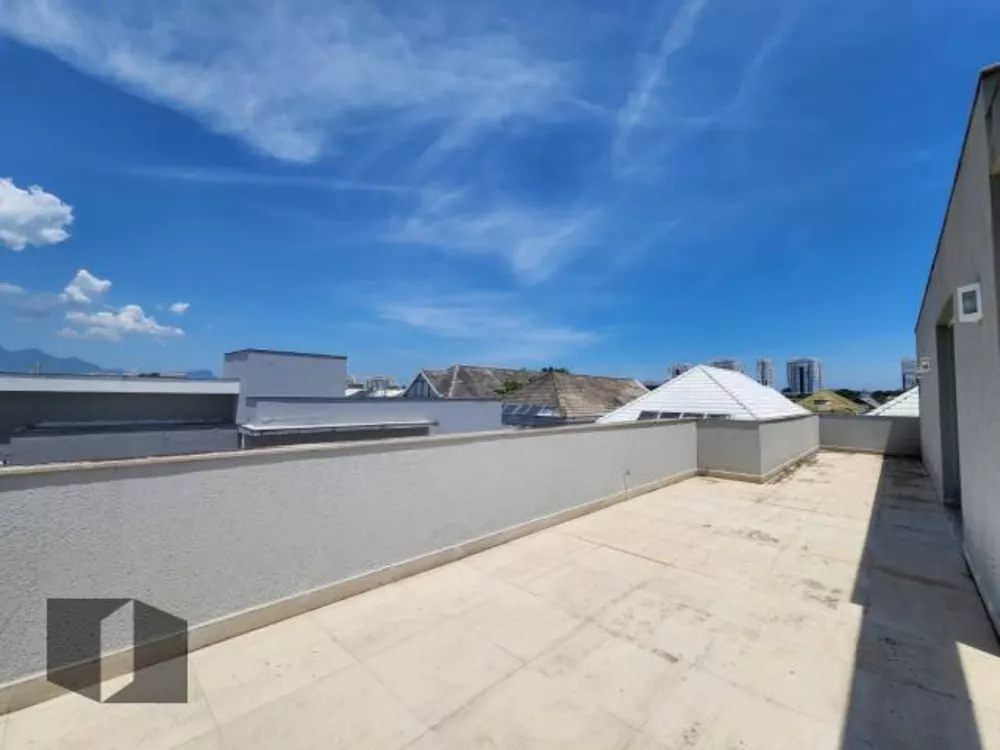 Casa, 5 quartos, 370 m² - Foto 31