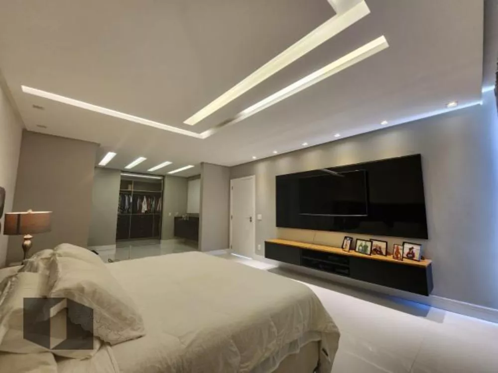Casa, 5 quartos, 370 m² - Foto 18