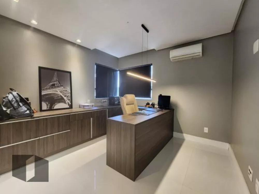 Casa, 5 quartos, 370 m² - Foto 32