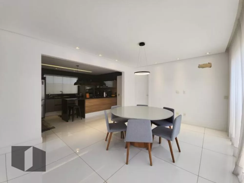 Casa, 5 quartos, 370 m² - Foto 47