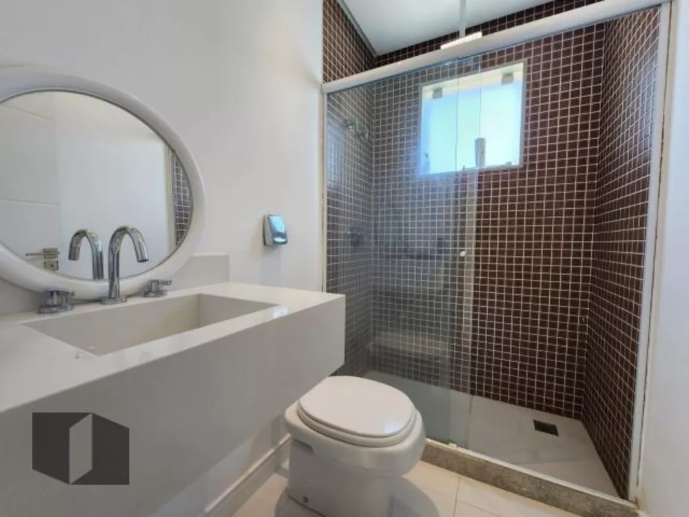 Casa, 5 quartos, 370 m² - Foto 40