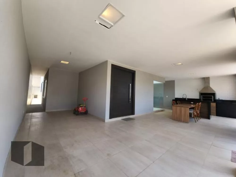 Casa, 5 quartos, 370 m² - Foto 42