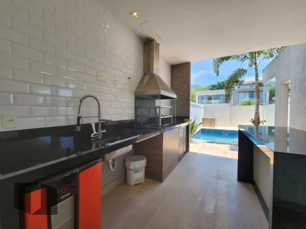 Casa, 5 quartos, 370 m² - Foto 50