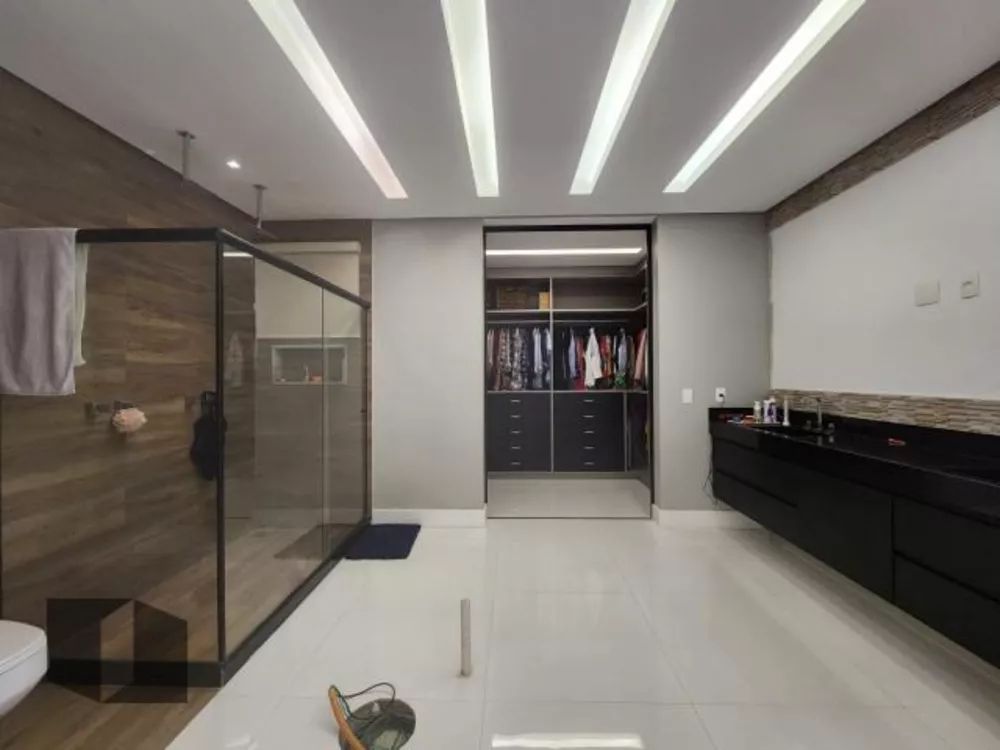 Casa, 5 quartos, 370 m² - Foto 36