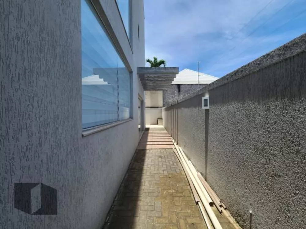 Casa, 5 quartos, 370 m² - Foto 22