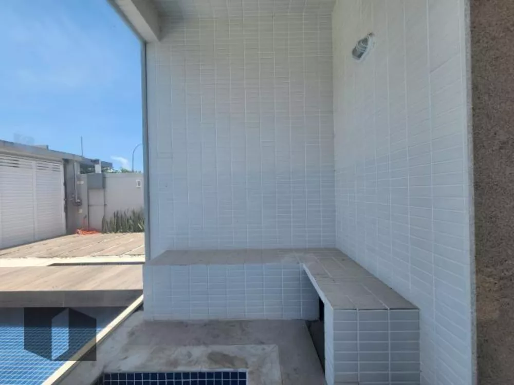Casa, 5 quartos, 370 m² - Foto 51