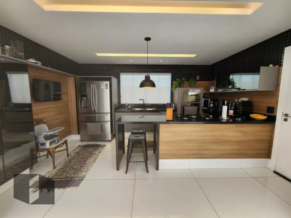 Casa, 5 quartos, 370 m² - Foto 59