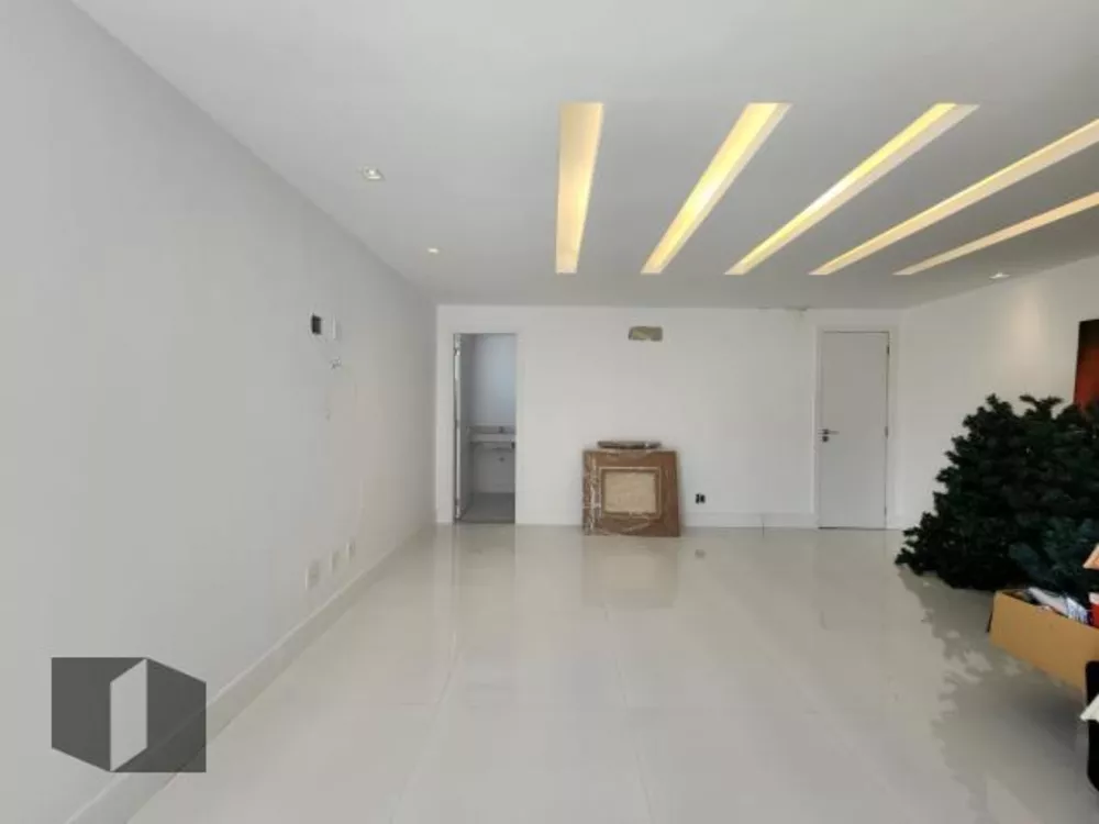 Casa, 5 quartos, 370 m² - Foto 28