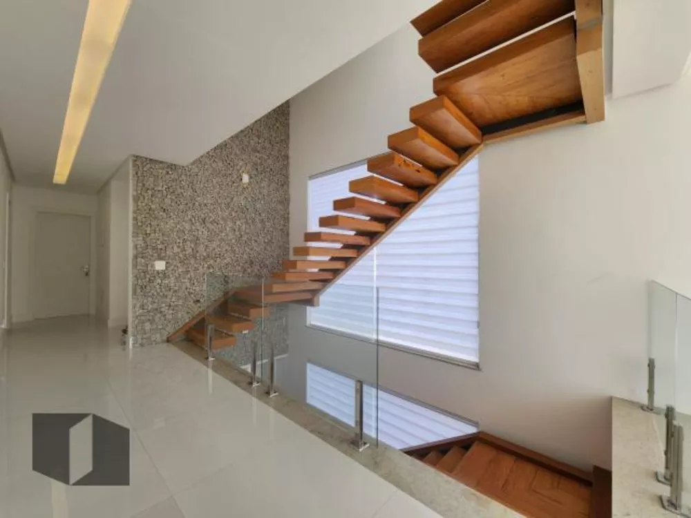 Casa, 5 quartos, 370 m² - Foto 34