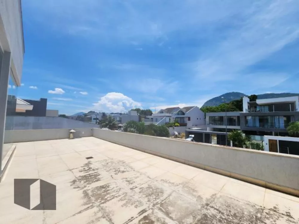 Casa, 5 quartos, 370 m² - Foto 58