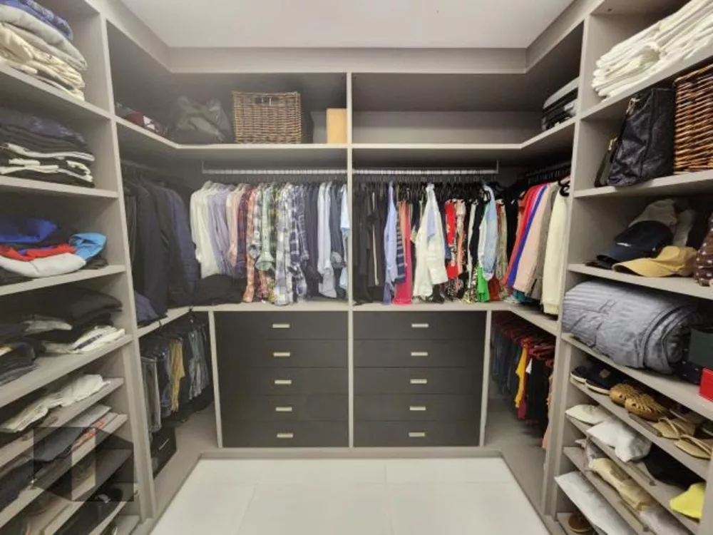 Casa, 5 quartos, 370 m² - Foto 39