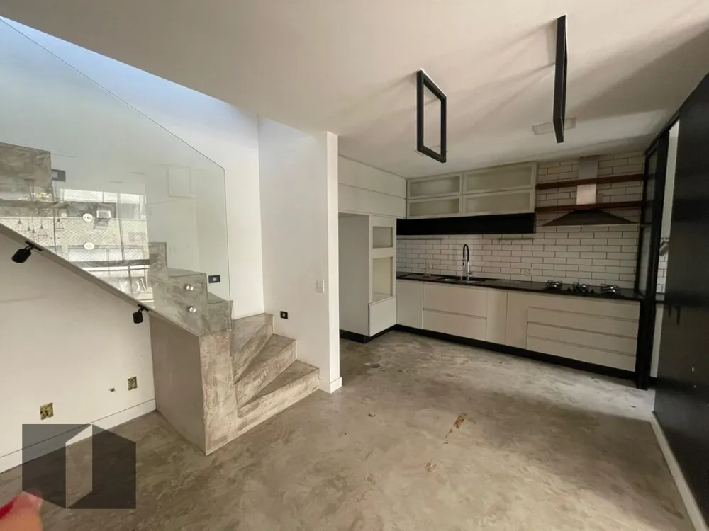 Cobertura, 3 quartos, 166 m² - Foto 13