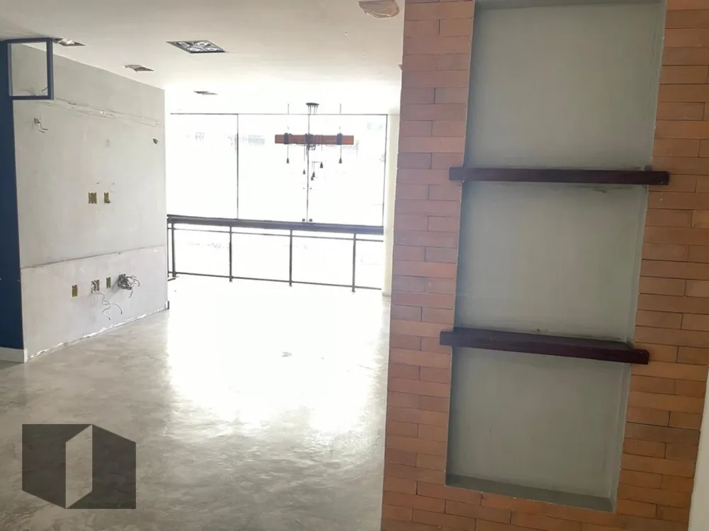 Cobertura, 3 quartos, 166 m² - Foto 11