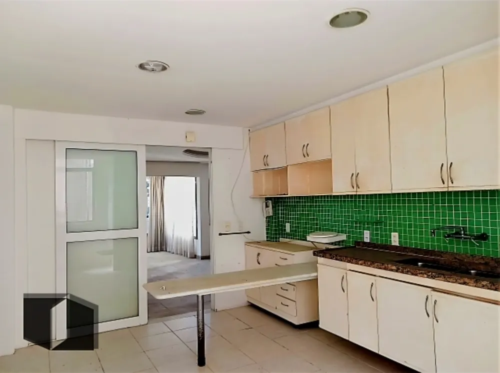Apartamento, 4 quartos, 176 m² - Foto 17