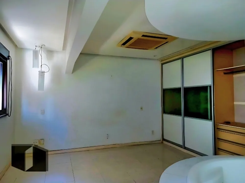 Apartamento, 4 quartos, 176 m² - Foto 14