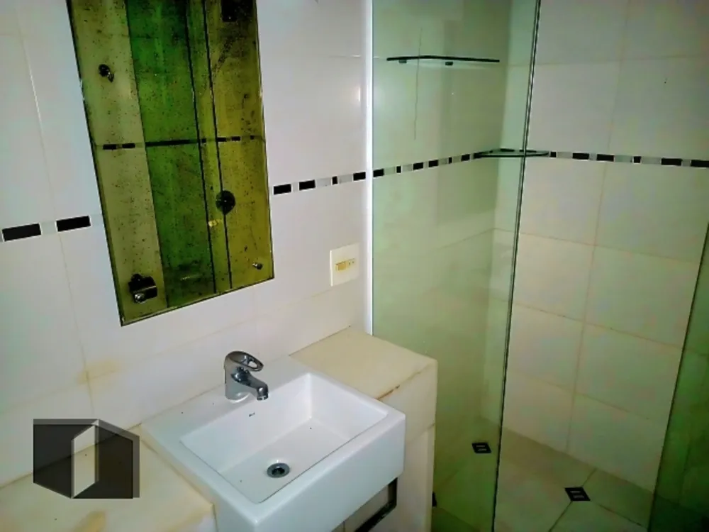 Apartamento, 4 quartos, 176 m² - Foto 6