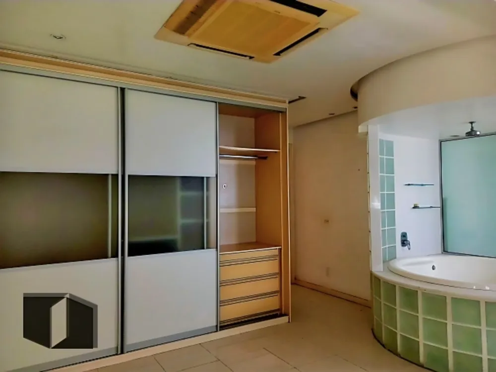 Apartamento, 4 quartos, 176 m² - Foto 18