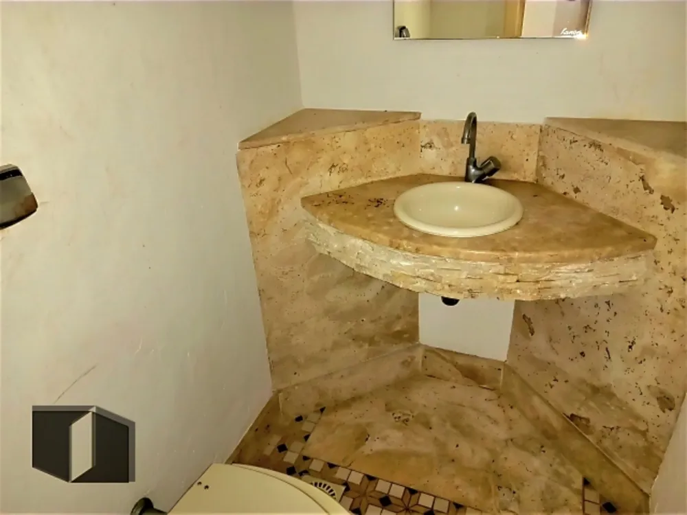 Apartamento, 4 quartos, 176 m² - Foto 4