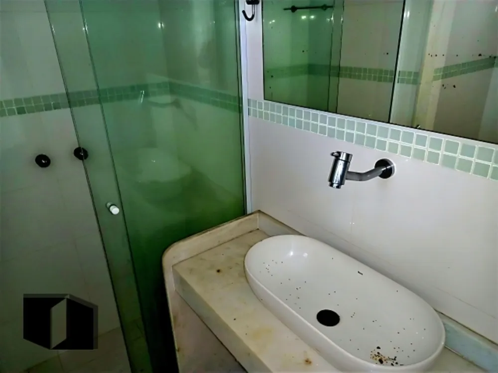 Apartamento, 4 quartos, 176 m² - Foto 13