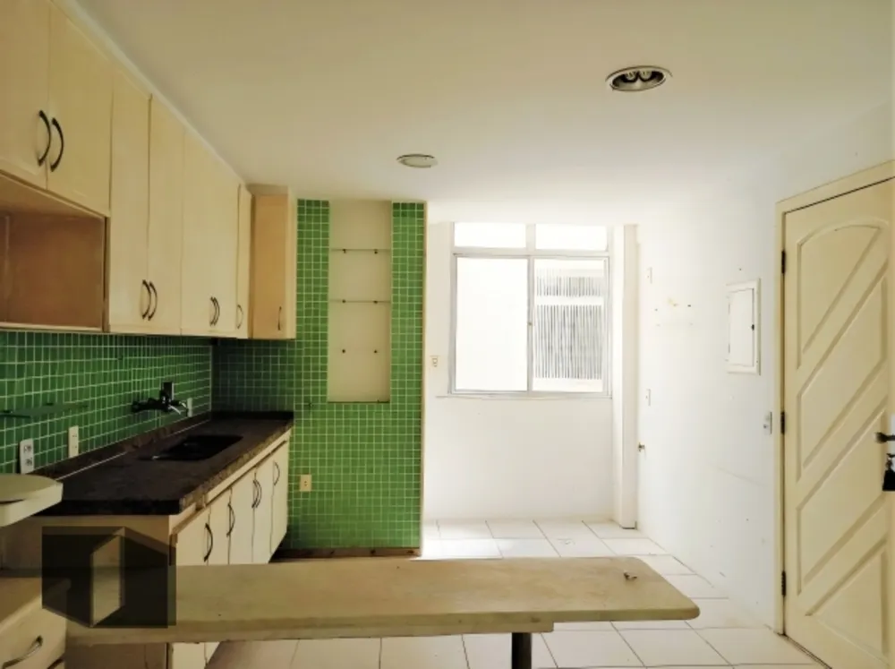 Apartamento, 4 quartos, 176 m² - Foto 10