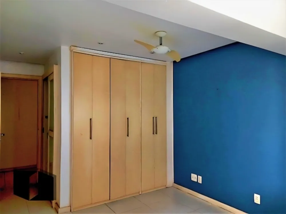 Apartamento, 4 quartos, 176 m² - Foto 8