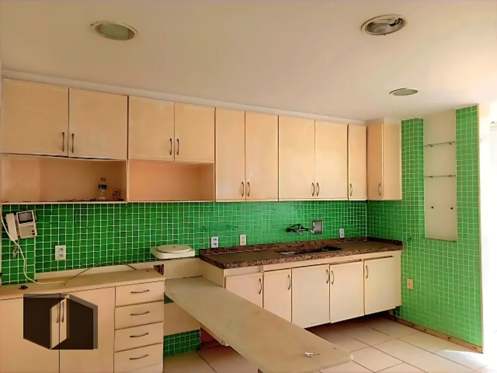 Apartamento, 4 quartos, 176 m² - Foto 11