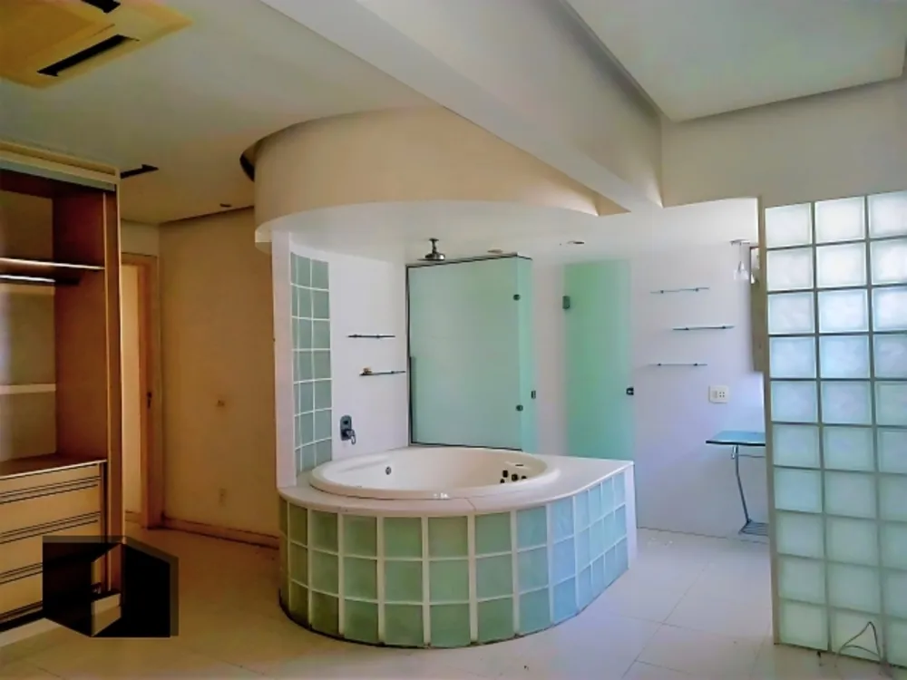 Apartamento, 4 quartos, 176 m² - Foto 16