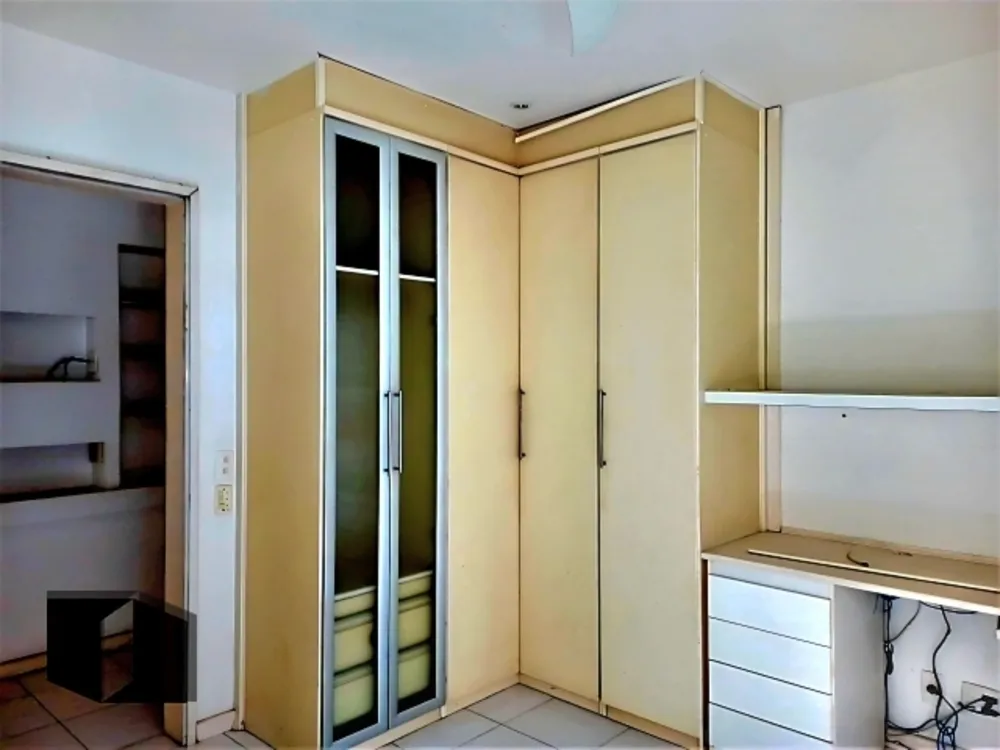 Apartamento, 4 quartos, 176 m² - Foto 19