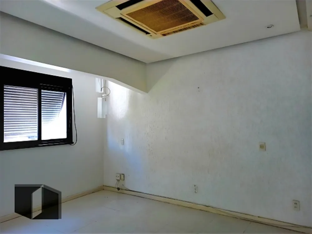 Apartamento, 4 quartos, 176 m² - Foto 15