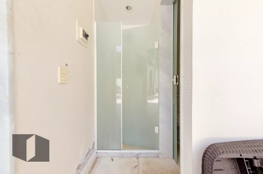 Casa de Condomínio, 6 quartos - Foto 42