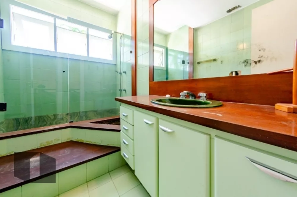 Casa de Condomínio, 6 quartos - Foto 23