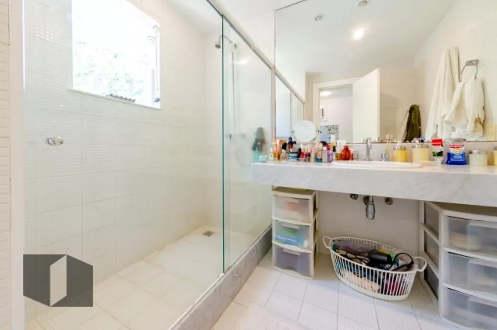 Casa de Condomínio, 6 quartos - Foto 36