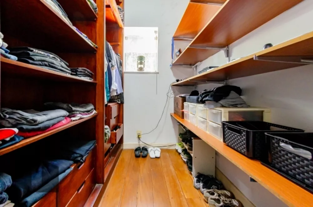 Casa de Condomínio, 6 quartos - Foto 39