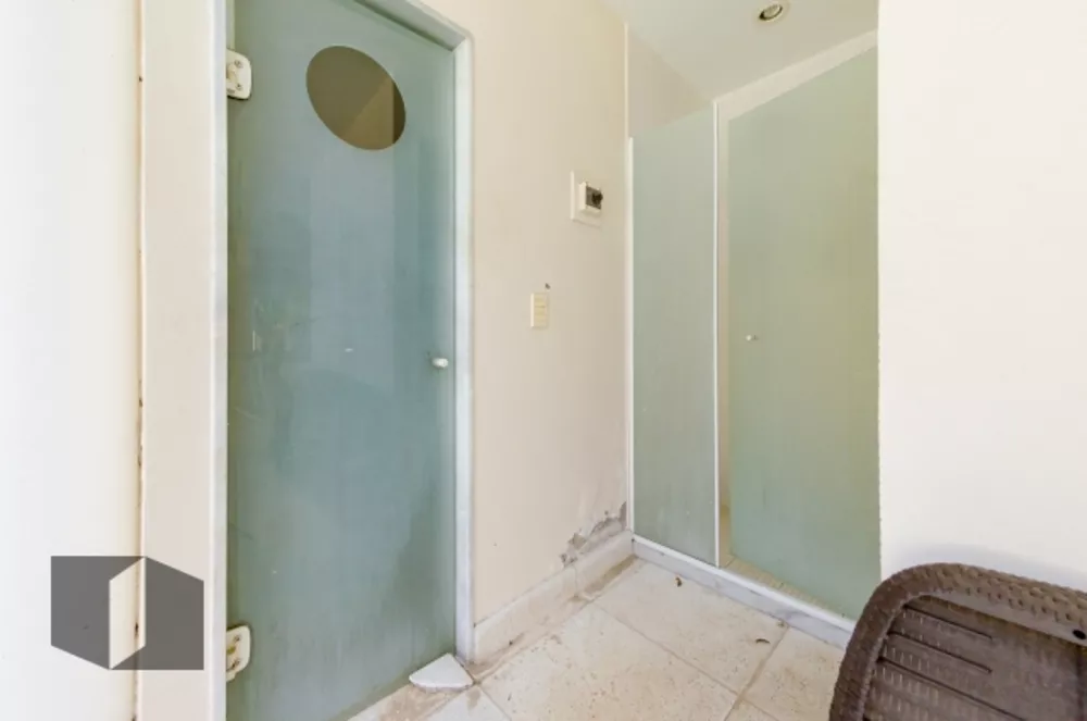 Casa de Condomínio, 6 quartos - Foto 40