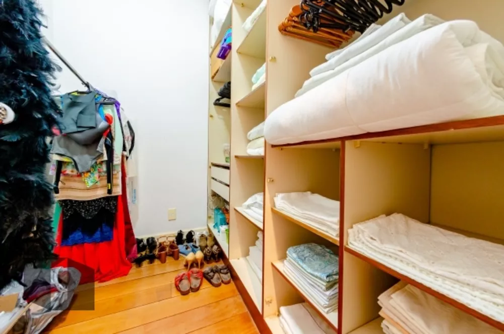 Casa de Condomínio, 6 quartos - Foto 28