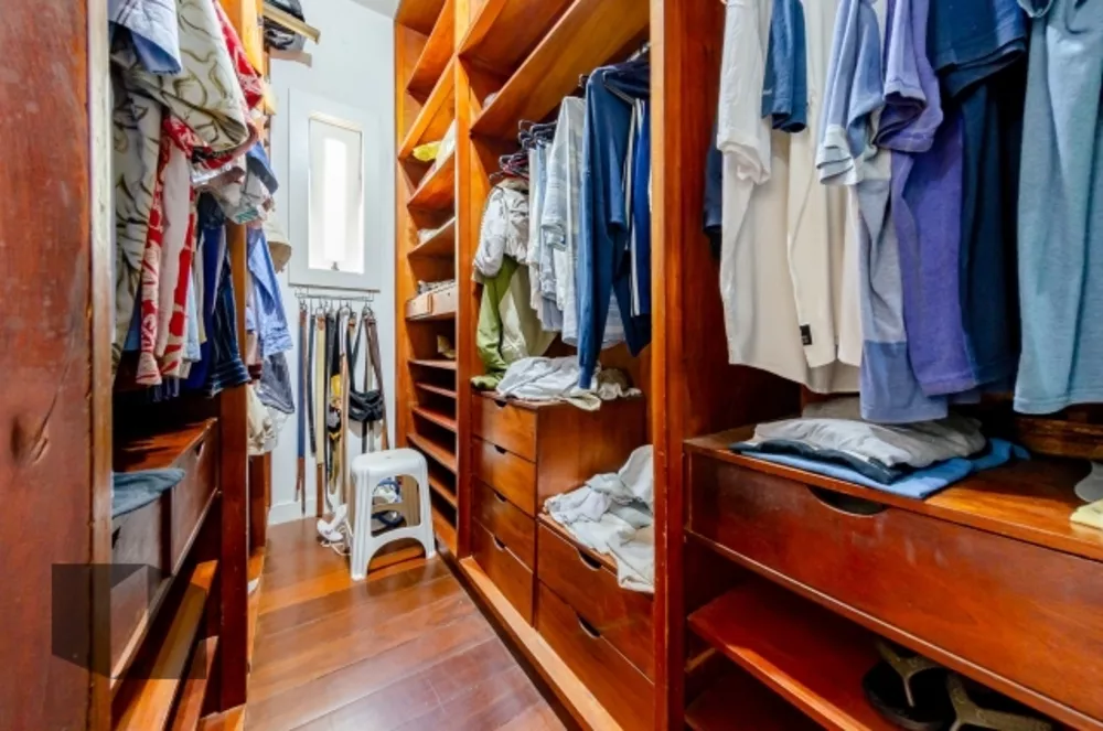 Casa de Condomínio, 6 quartos - Foto 54