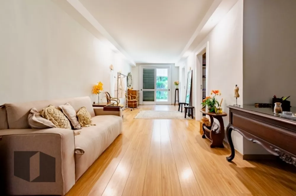 Casa de Condomínio, 6 quartos - Foto 7