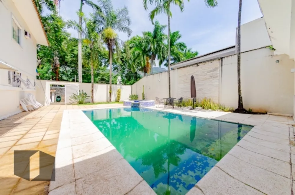 Casa de Condomínio, 6 quartos - Foto 2